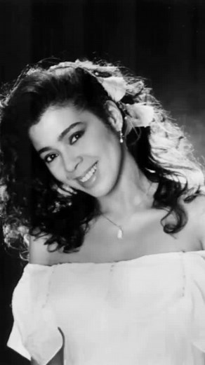 Hits Eternos no TikTok