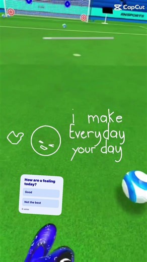 I love everything about you #vrfs #vr #rant