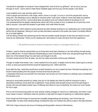 More official voice actors need to embrace chaos and dub crazy internet shitThis is amazing 🤣