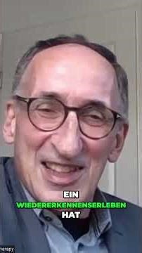 🤖🧠 Warum Algorithmen kein Bewusstsein erzeugen