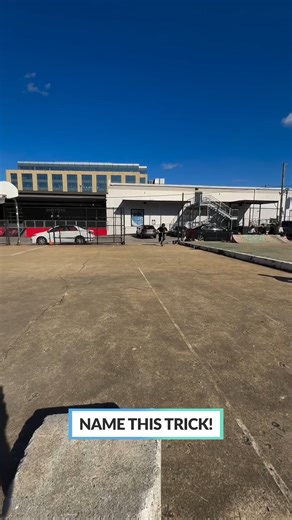 People Are Awesome | Scooter trick dialed @tterrag0123 #ScooterLife #RampMoves #SkillRun #ProTricks | Instagram