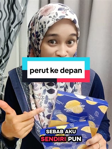 Understanding Abdominal Distention and Natural Remedies