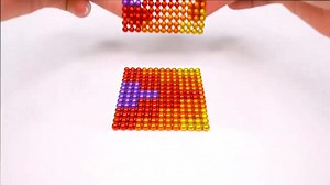 Enjoy the moment🥰#asmr #satisfying #toy #funny #foryou #fyp #amazing #krisd