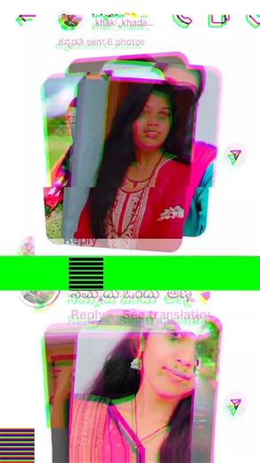 NEW edit on Instagram: "edit new post"