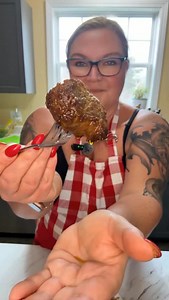 Haitian Pork Griot 🇭🇹✨ Crispy, juicy, and full of flavour! Would you try this? Full recipe is on my YouTube channel. #haitianfood #haitiangriot #fyp #haitian #foodie #thanksgivingfood #haitiancuisine | Discover Haitian Cuisine