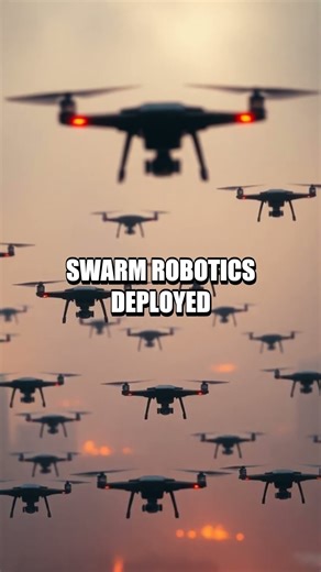 Surprising Tech Demos From Labs to Living Rooms