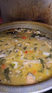 16K views · 239 reactions | De Big Jumbo Pot Ready ayo come hahaha Regent Street Lounge 131-23 liberty Avenue we open now!!!! | FIRE FEST 101 RADIO | Facebook