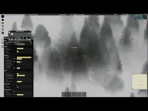 Project Zomboid Co-op Teil15