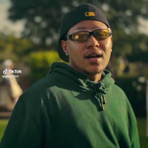 Ekse Music Video Release Featuring 25k & Saint Cielo