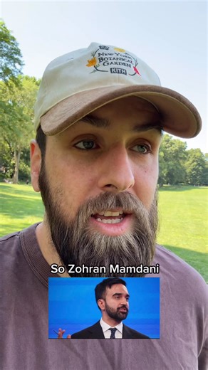 #comedy #politics #funny | Dan Pulzello Comedy
