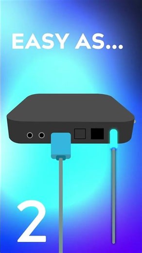 Easiest Digital Signage Installation Ever | Step-by-Step 📲