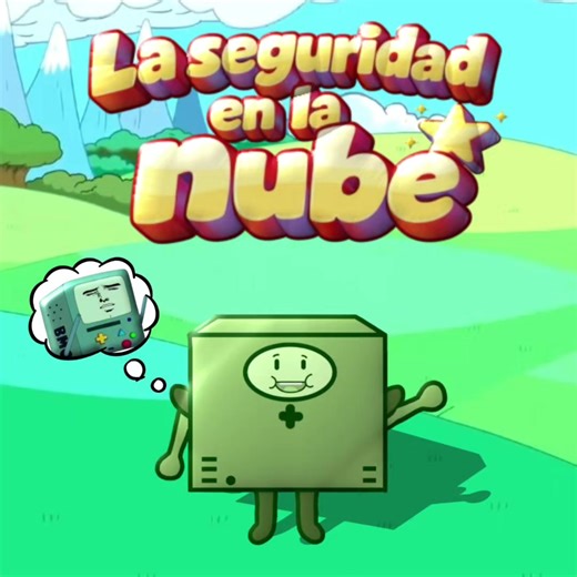 Protege tus datos en la nube con Howi