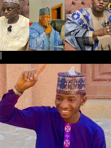 Exploring Masusuka: A Cultural Insight