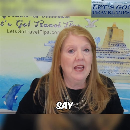 2.4K views · 27 reactions | Navigating the world of travel insurance can be tricky, especially when it comes to cancellations. This video breaks down different types of policies and what you need to know before you book your next trip. #TravelInsurance #CancellationPolicy #TravelTips #TravelPlanning Link to the full video in the Comments; thank you for watching! | Let's Go Travel Tips | Facebook