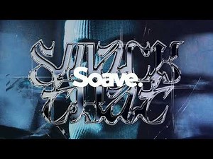 Akon - Smack That (ft. Eminem) [Yes Yes & Coopex Remix]