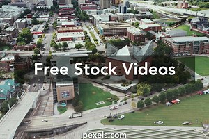 Free Busty+College+Flash+Gif Videos