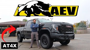 29 reactions | "If you’re ever injured in an accident, you can check out Morgan & Morgan. Their fee is free unless they win. For more information go to: https://www.forthepeople.com/benhardy Today I drive and review a 2024 GMC Sierra 2500 AT4X! Provo GMC: https://www.provogm.com/ Learn How To Save Time And Money The Next Time You Buy A Car: https://benjaminhardy.podia.com/learn-how-to-shop-for-a-car-like-a-pro | Ben Hardy Cars | Facebook