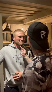 511K views · 1.8K reactions | This is one way to get a FREE DRINK 勞 | Ryan TricksTv | Facebook