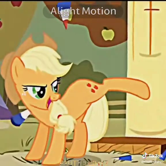 My Little Pony: G5 vs G4 Animation Comparison