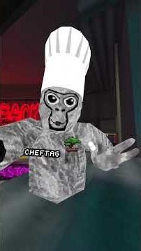 #gorillatag #gorillatagquest #gtag #vr#tutorial #vr