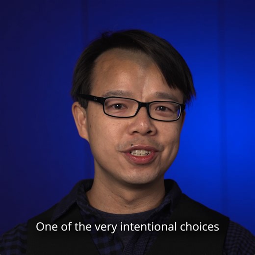 Raymond, EMBA '17, shares how the high caliber of classmates led him to apply to the Executive MBA program, and how the network continues to pay off. For those interested in applying, the next EMBA deadline is December 1, 2025. https://myumi.ch/9pN1d | Ross School of Business