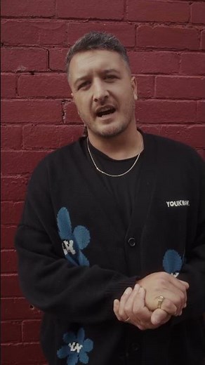 Hilltop Hoods - Never Coming Home ft. SIX60 - OUT NOW!