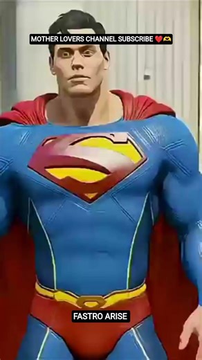 IORN MAN, ന്റെ POWER കണ്ടോ.. 😂 #gta5 #shorts #gtav #avengers