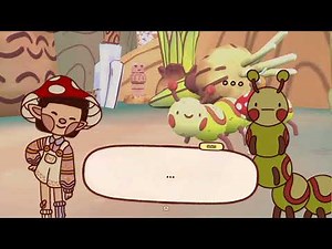 Mail Time - Gameplay Walkthrough Part 4