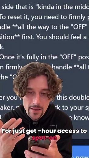 You Try Electrical Fix Solutions AI Once and Never Call a Pro