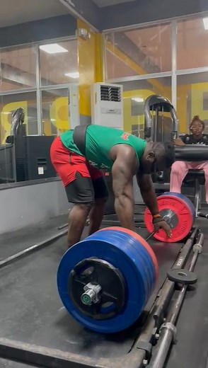 779 reactions · 39 comments | No fear army | No Fear | Facebook