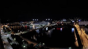 13K views · 285 reactions | Don't miss the second episode of Inside...