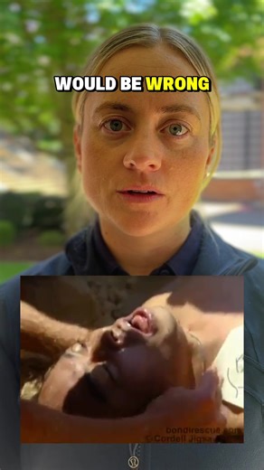 Understanding Agonal Respiration in Cardiac Emergencies