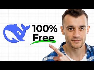 DeepSeek-V3.1: Build Anything 🤯