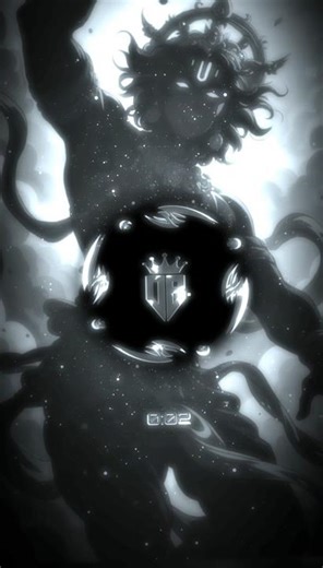 ⚡#3 Avee_player_premium_template{check description}⚡