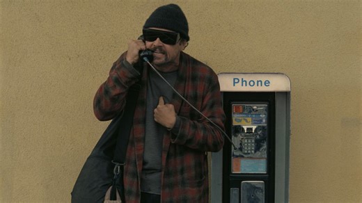 Hollywood Minute: ‘One Battle After Another’ tops New York film awards