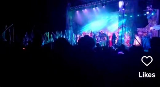 “GREEN JELLO BIGGER & BETTER THAN EVER” We have the most incredible team of Musicians & Artists… | Green Jello