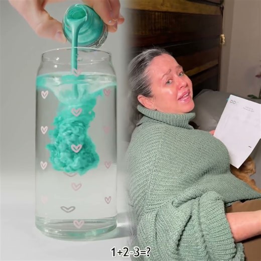 Cuando tu papá no sabe seguir #humor #storytime