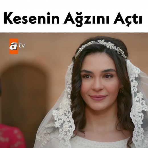 81K views · 1.9K reactions | Miran, Reyyan'ı almaya geldi. - #Hercai 2. Bölüm #AkınAkınözü #EbruŞahin | Hercai atv | Facebook