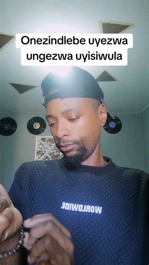 CEBISA (@sbusisoblessing57)’s videos with original sound - sibusisoNtuli Mr ngiyamethemba