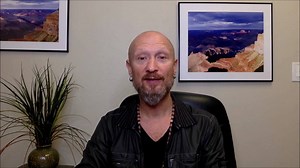 Felt sense is a concept that describes internal bodily awareness that arises from increased perception. Explore this exercise with Giten Tonkov. If you enjoyed this practice, sign up for a free breathwork workshop with Giten Tonkov: http://bit.ly/GTonkovfboi | The Shift Network