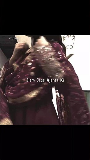 Afreen Afreen❤️Beautiful Qawwali Song | CokeStudio | Rahat Fateh Ali Khan & Momina Mustehsan #shorts