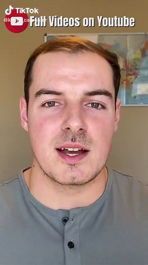 Keefe Carpenter on TikTok