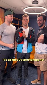 460K views · 8.7K reactions | PSA ‼️ Our demo for Nice Day for Fishing is back up on Steam for download! Thank you everyone for making our demo one of the most popular on Steam during #NextFest, we cannot wait to give you the full game!  Wishlist and download the demo at https://nicedayforfishing.net/ | Viva La Dirt League | Facebook