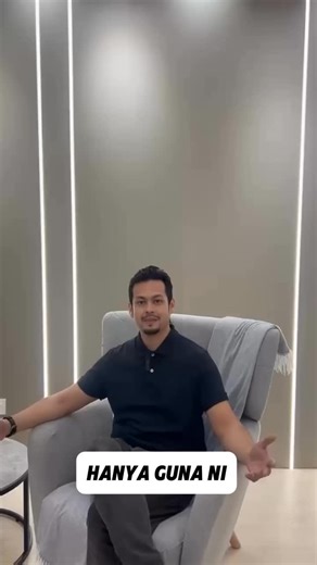 🌿 Outdoor Fluted Panel ✨ Waterproof · UV Resistant · Durable · Low Maintenance ✔ Perfect for Fence · Facade · Balcony · Garden ✔ Multiple Colors · Easy Installation 📞 Contact: 60 10-216 4611 (Matthew) #EcoClass #OutdoorWallPanel | EcoClass