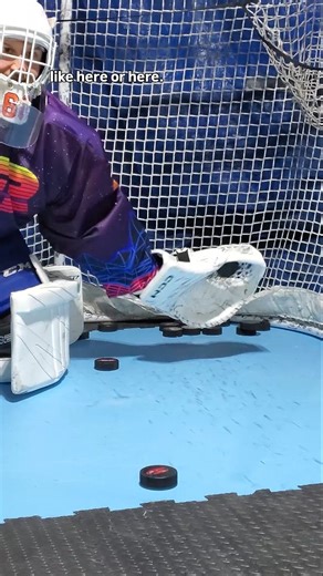 Huge thanks to @ccmgoalie for making this video and review possible. The @ccmhockey Eflex 7 catching glove is one of the most protective game ready gloves I've ever used. Watch the full review now and see the huge improvements CCM has made compared to the 581! | Hockey Reviews