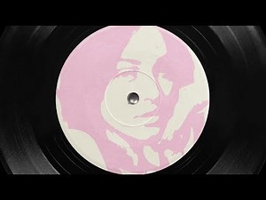 Cil - One More Shot (One Take Version) - Official Visualizer