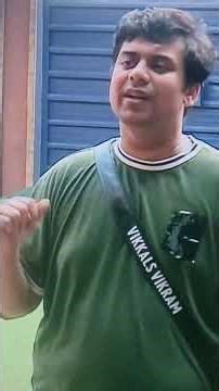 Big boss season 9 amit & Vikram talking with divya👌💯