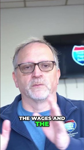 Are Your Truck Driver Pay Stubs Clear Enough? 🚚💰