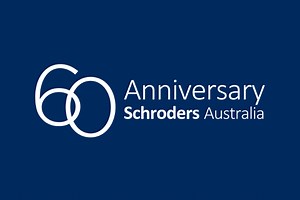 Market experience honed over decades