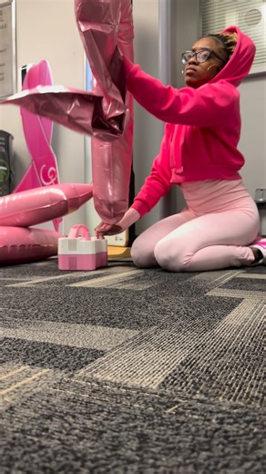 16K views · 564 reactions | Another Successful Event in the books | Carters Events&Rentals | Facebook